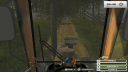 fsScreen_2013_11_20_16_42_34.png