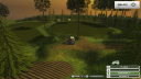 fsScreen_2013_11_20_16_43_40.png