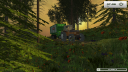 fsScreen_2013_11_20_16_46_40.png
