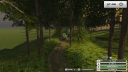 fsScreen_2013_11_20_16_47_06.png
