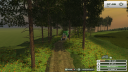 fsScreen_2013_11_20_16_47_11.png