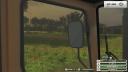 fsScreen_2013_11_20_16_47_20.png