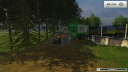 fsScreen_2013_11_20_16_48_34.png