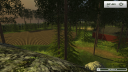 fsScreen_2013_11_21_17_13_12.png