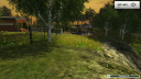 fsScreen_2013_11_21_17_13_16.png