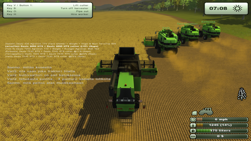 fsScreen_2012_11_20_20_35_53.png