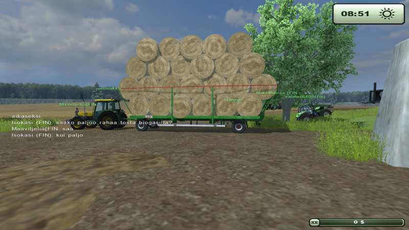 fsScreen_2014_03_31_20_11_32~0.png