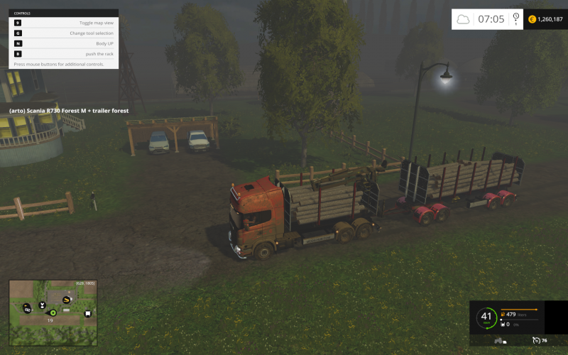 fsScreen_2014_12_07_15_29_59.png