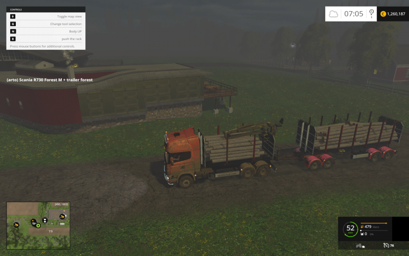 fsScreen_2014_12_07_15_30_12.png