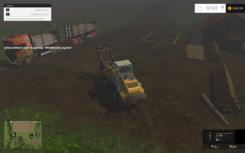 fsScreen_2014_12_07_15_32_14.png