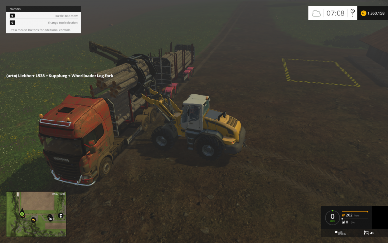 fsScreen_2014_12_07_15_32_56.png