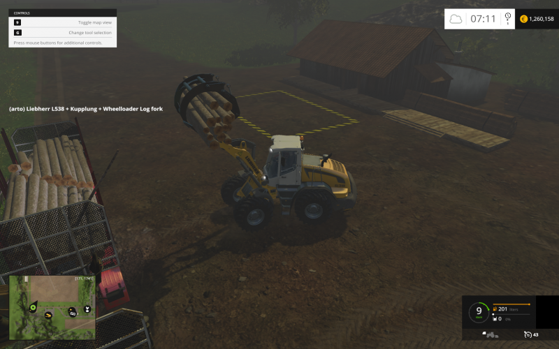 fsScreen_2014_12_07_15_35_44.png