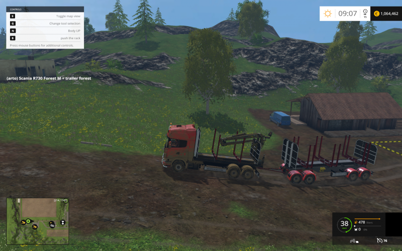 fsScreen_2014_12_07_16_02_03.png