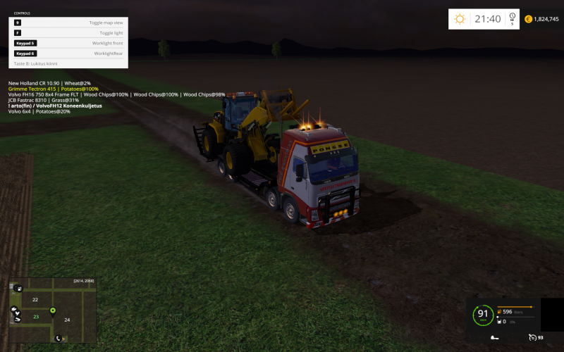 fsScreen_2015_09_13_17_25_52.png