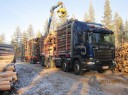 Tiedostonimi=PaTrans84t_pieni.jpg
Tiedostokoko=174kt
Koko=650x487
Lisätty=%01.%05.%2015 PaTrans84t_pieni.jpg