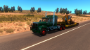 ats_00000.png
