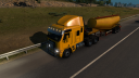 ats_00001.png