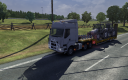 Tiedostonimi=ets2_00004.png
Tiedostokoko=1893kt
Koko=1680x1050
Lisätty=%28.%11.%2014 ets2_00004.png