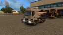 ets2_00005.png