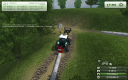 fsScreen_2013_03_10_13_27_47.png