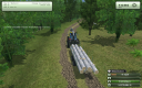 fsScreen_2013_03_17_10_03_56.png