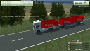 fsScreen_2013_06_02_19_07_36.png