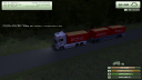 fsScreen_2013_06_02_20_04_32.png