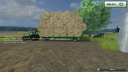 fsScreen_2014_03_31_20_11_32.png