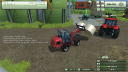 fsScreen_2014_03_31_20_16_14.png