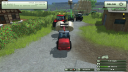 fsScreen_2014_03_31_20_16_49.png