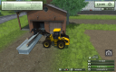 fsScreen_2014_06_26_15_19_08.png