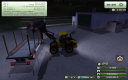 fsScreen_2014_06_29_15_38_16.png