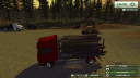 fsScreen_2014_07_01_21_40_28.png