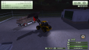 fsScreen_2014_07_01_21_43_40.png