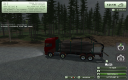 fsScreen_2014_07_05_08_54_06.png