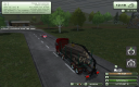 fsScreen_2014_07_05_08_56_23.png