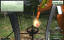 fsScreen_2014_07_05_21_00_12.png