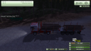 fsScreen_2014_07_11_19_20_53.png