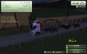 fsScreen_2014_09_21_12_07_51.png
