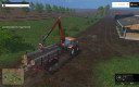 fsScreen_2014_11_01_15_12_30.png
