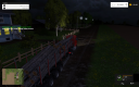 fsScreen_2014_11_03_19_55_25.png