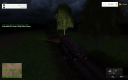 fsScreen_2014_11_03_19_56_24.png