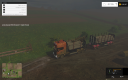 fsScreen_2014_12_07_15_29_12.png