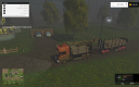 fsScreen_2014_12_07_15_29_59.png