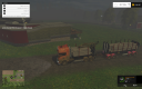 fsScreen_2014_12_07_15_30_12.png