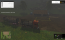 fsScreen_2014_12_07_15_30_47.png