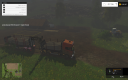 fsScreen_2014_12_07_15_31_05.png
