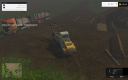 fsScreen_2014_12_07_15_32_14.png