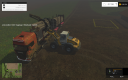 fsScreen_2014_12_07_15_32_56.png