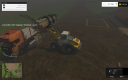 fsScreen_2014_12_07_15_33_02.png